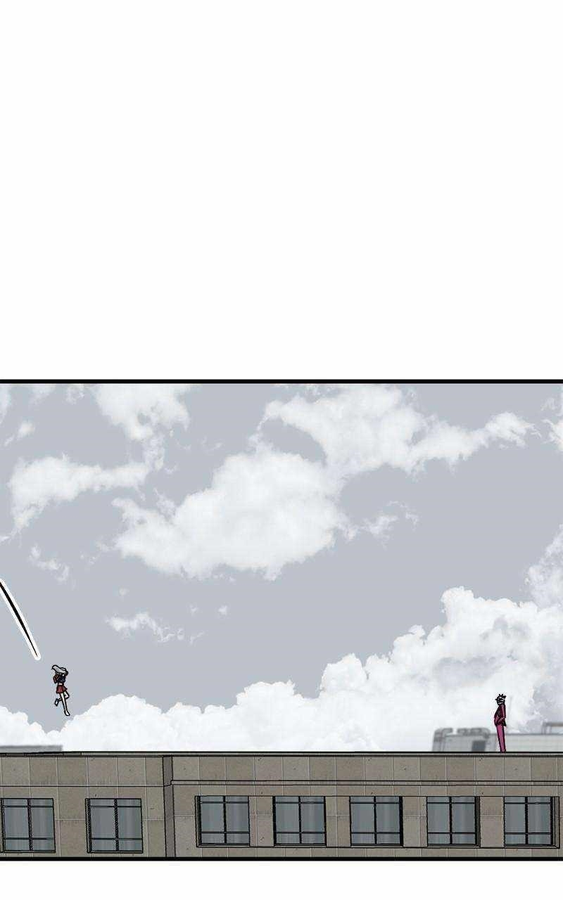 Hero Killer - Chapter 172 Page 64