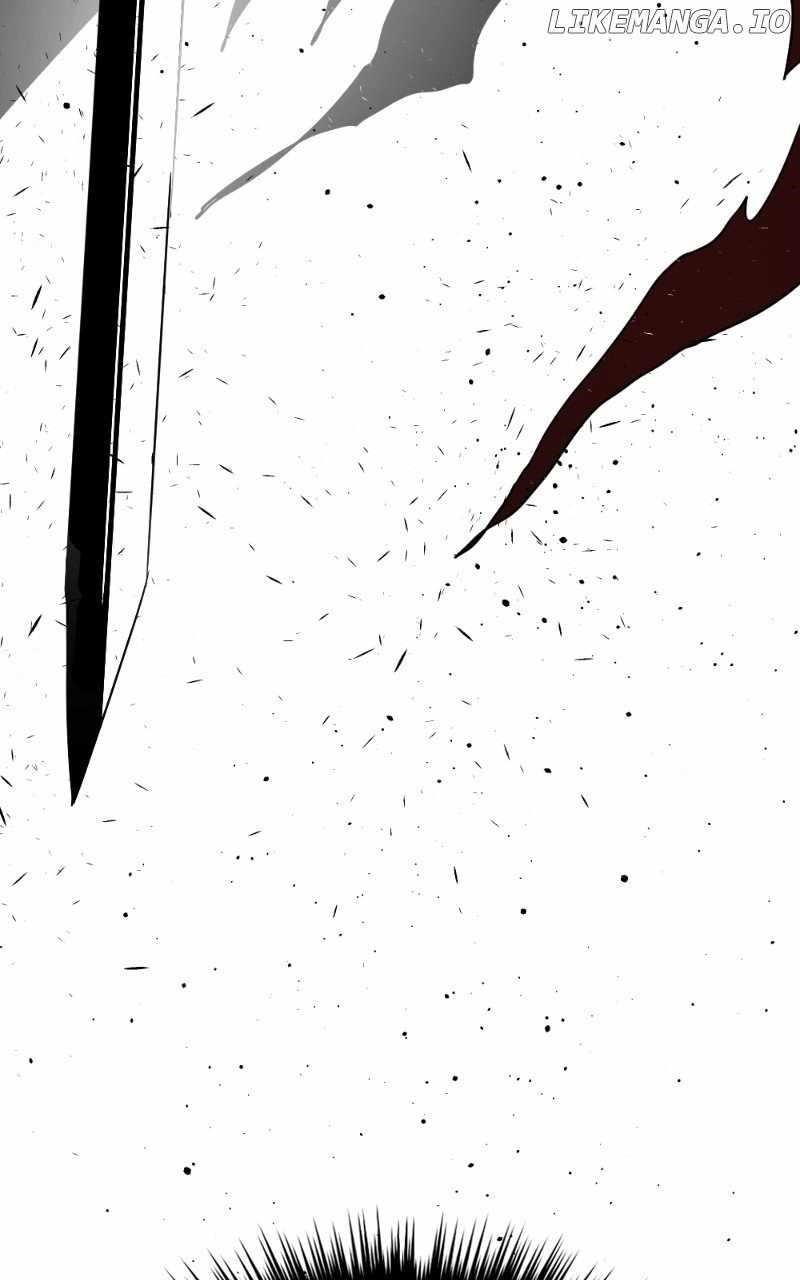 Hero Killer - Chapter 176 Page 140