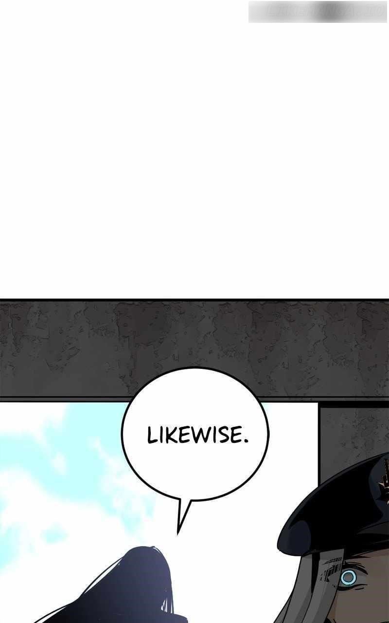 Hero Killer - Chapter 179 Page 120
