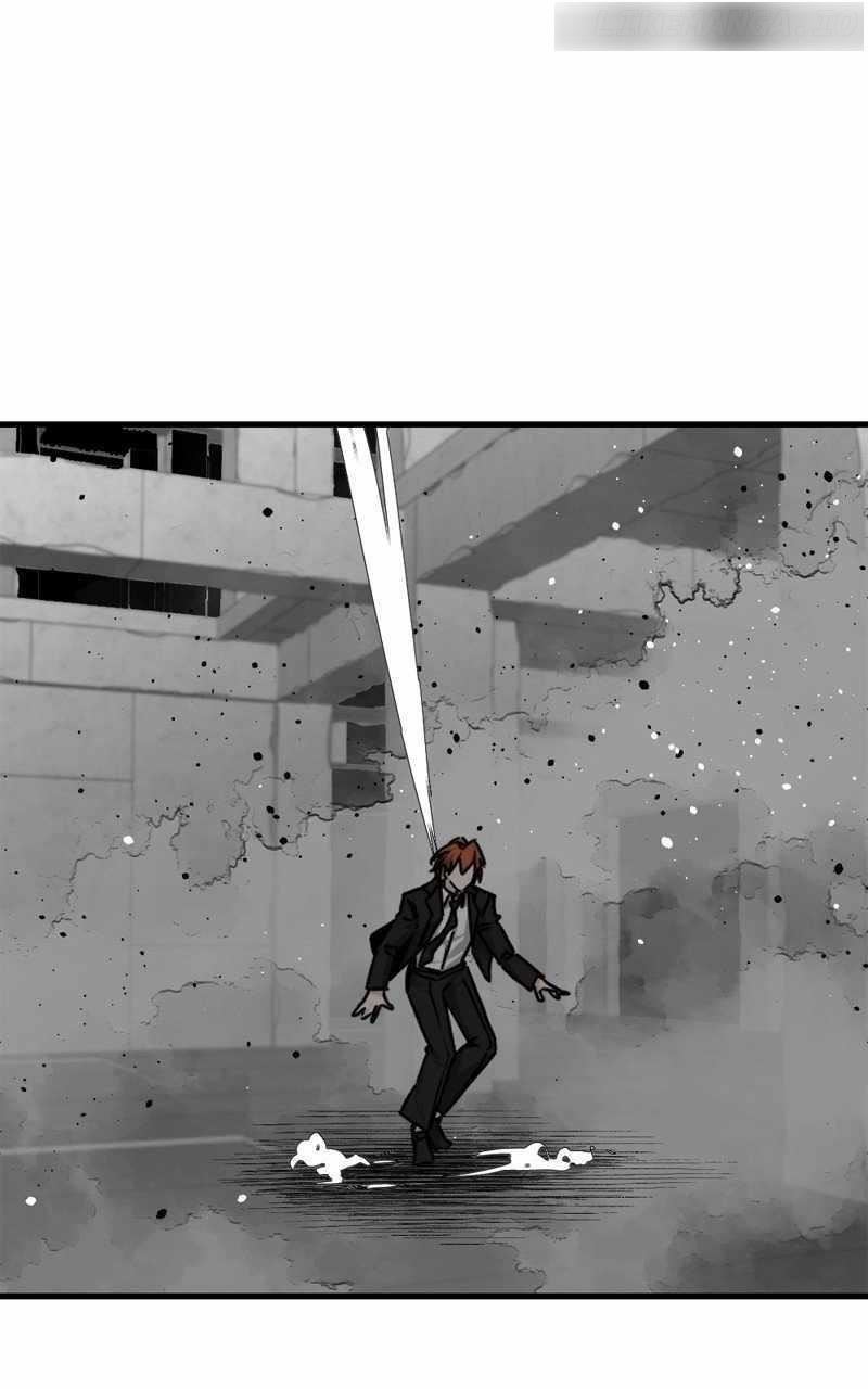 Hero Killer - Chapter 179 Page 60