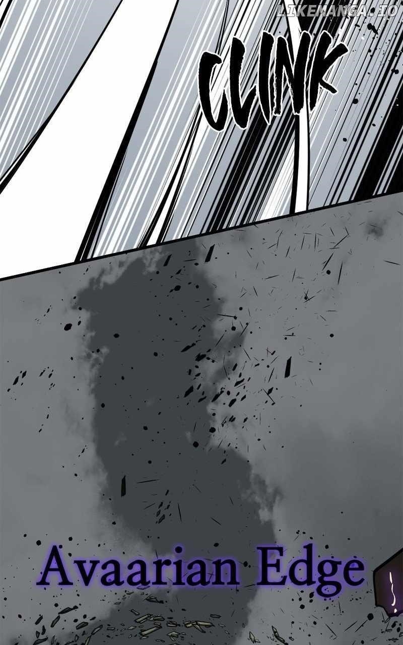 Hero Killer - Chapter 185 Page 50