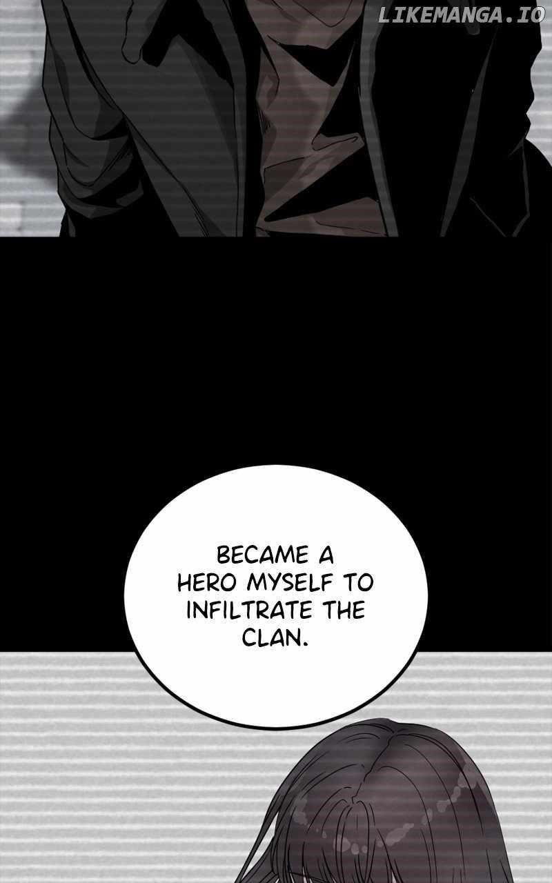Hero Killer - Chapter 185 Page 87