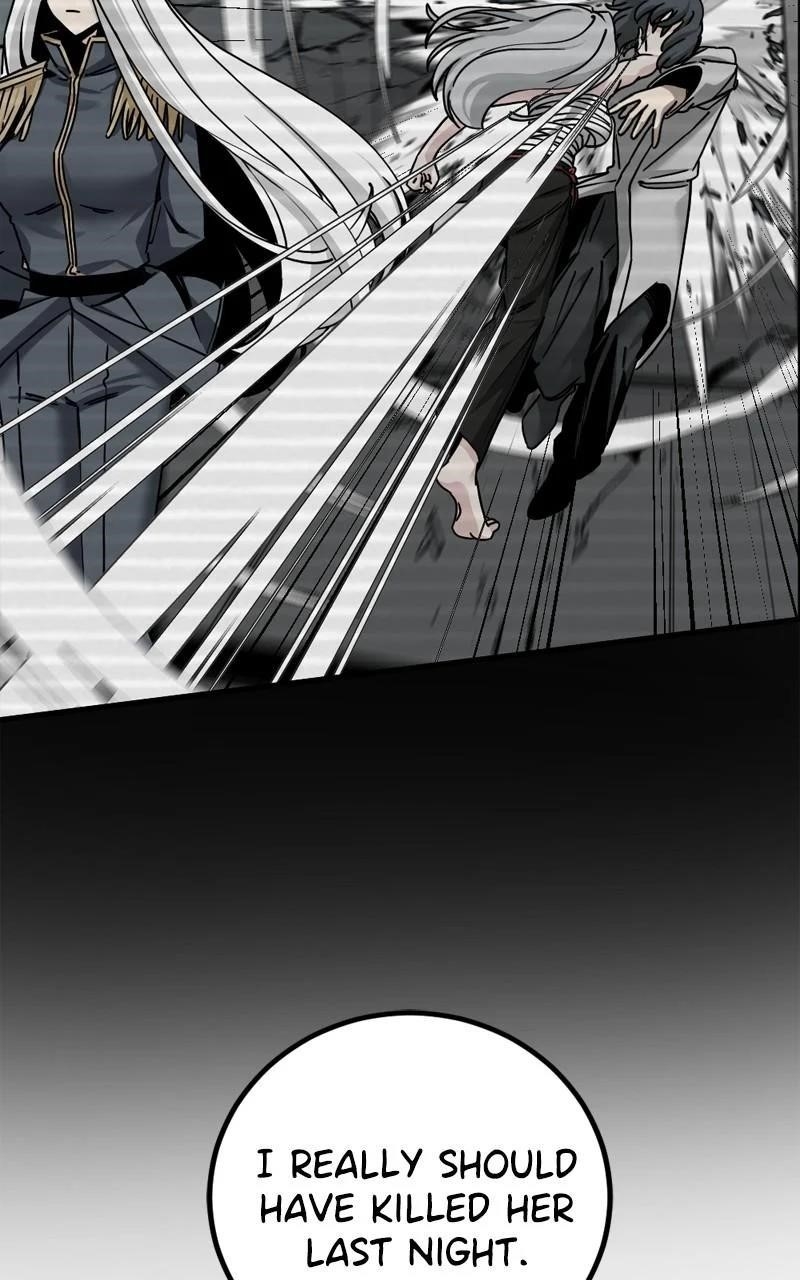 Hero Killer - Chapter 187 Page 112