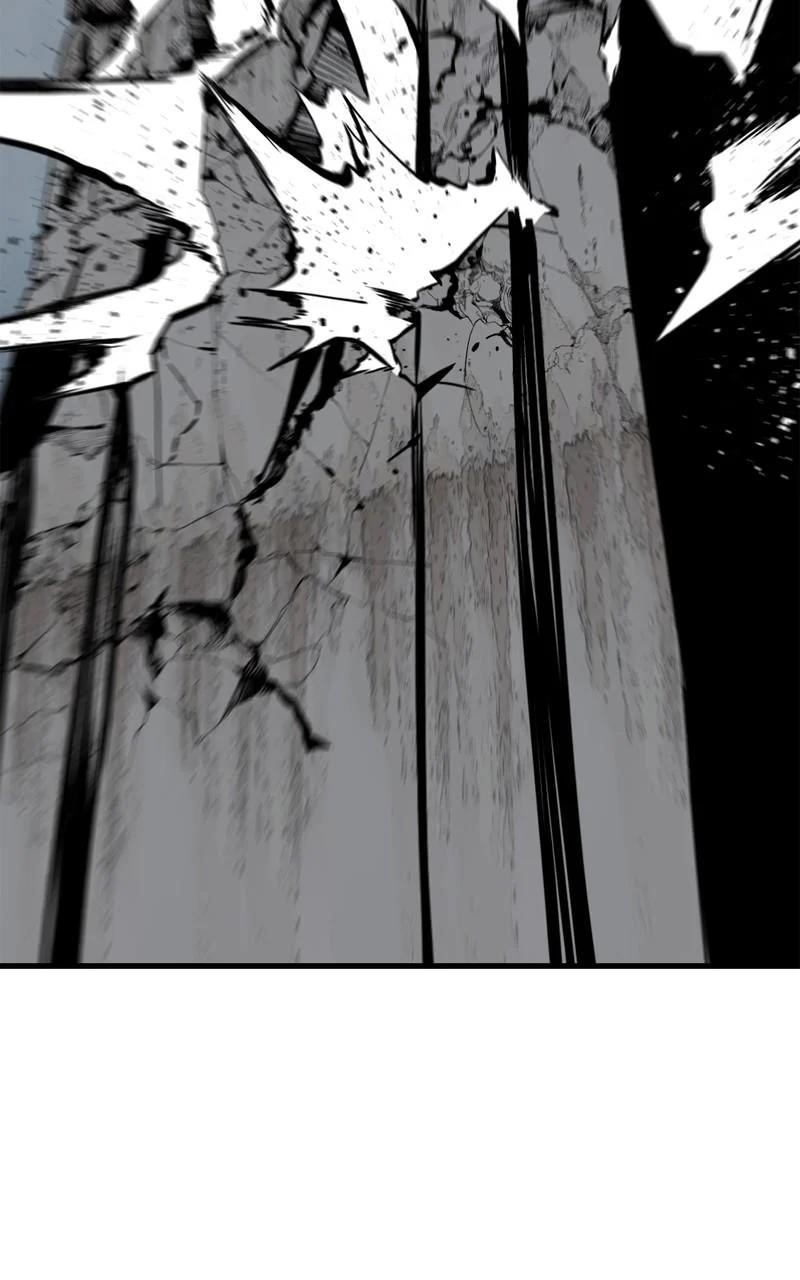 Hero Killer - Chapter 187 Page 38