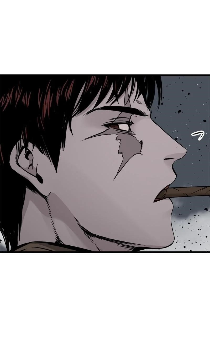 Hero Killer - Chapter 187 Page 78