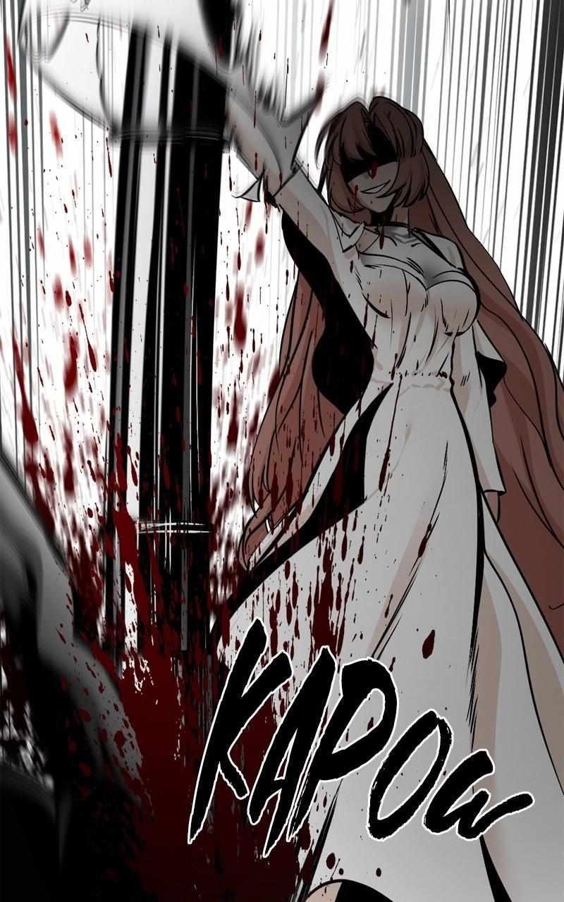 Hero Killer - Chapter 188 Page 107