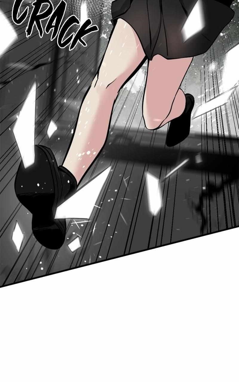 Hero Killer - Chapter 189 Page 129