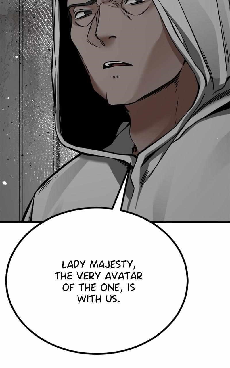 Hero Killer - Chapter 189 Page 89