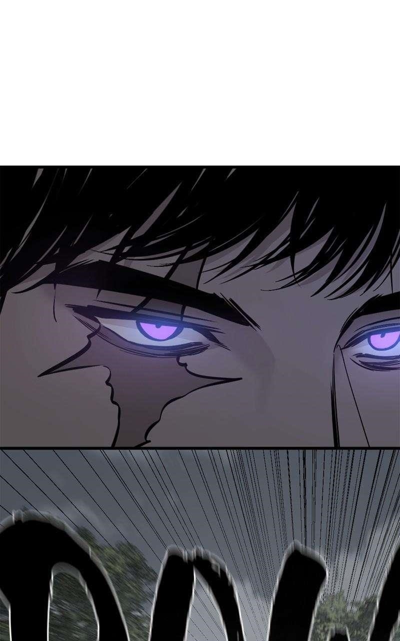 Hero Killer - Chapter 191 Page 39