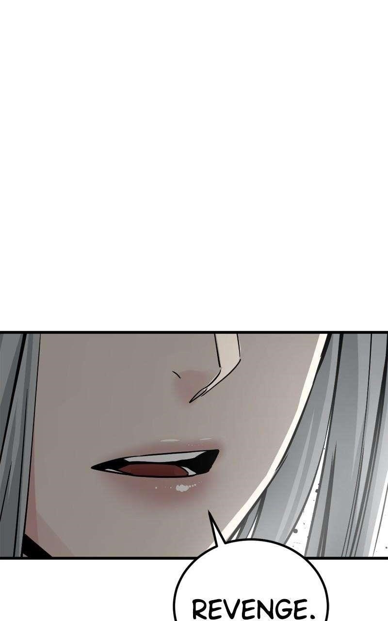 Hero Killer - Chapter 192 Page 36