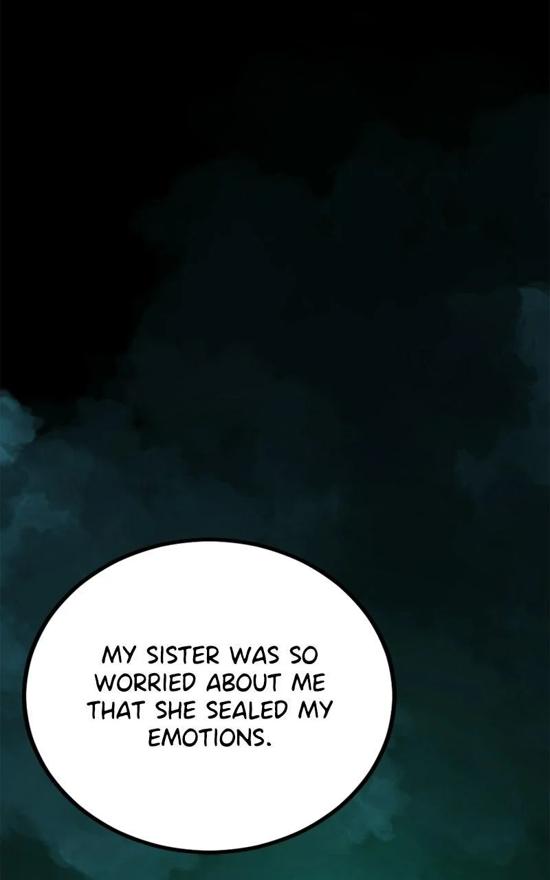 Hero Killer - Chapter 247 Page 98
