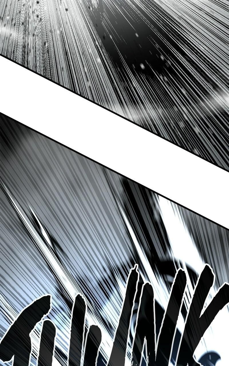 Hero Killer - Chapter 249 Page 88