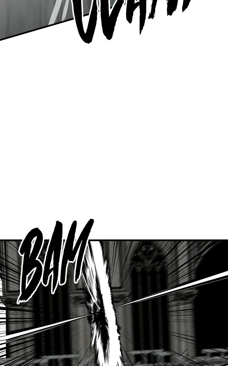 Hero Killer - Chapter 250 Page 38