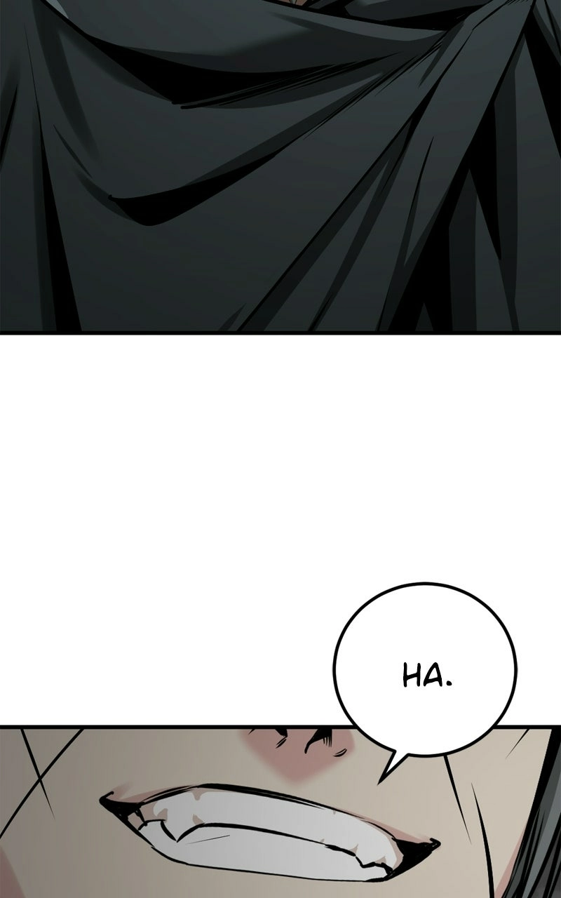 Hero Killer - Chapter 250 Page 92
