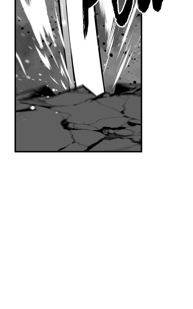Hero Killer - Chapter 250 Page 98