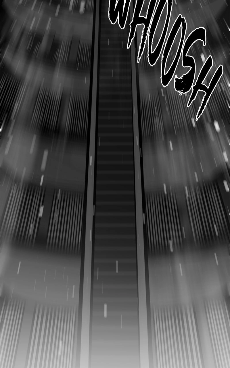 Hero Killer - Chapter 253 Page 99