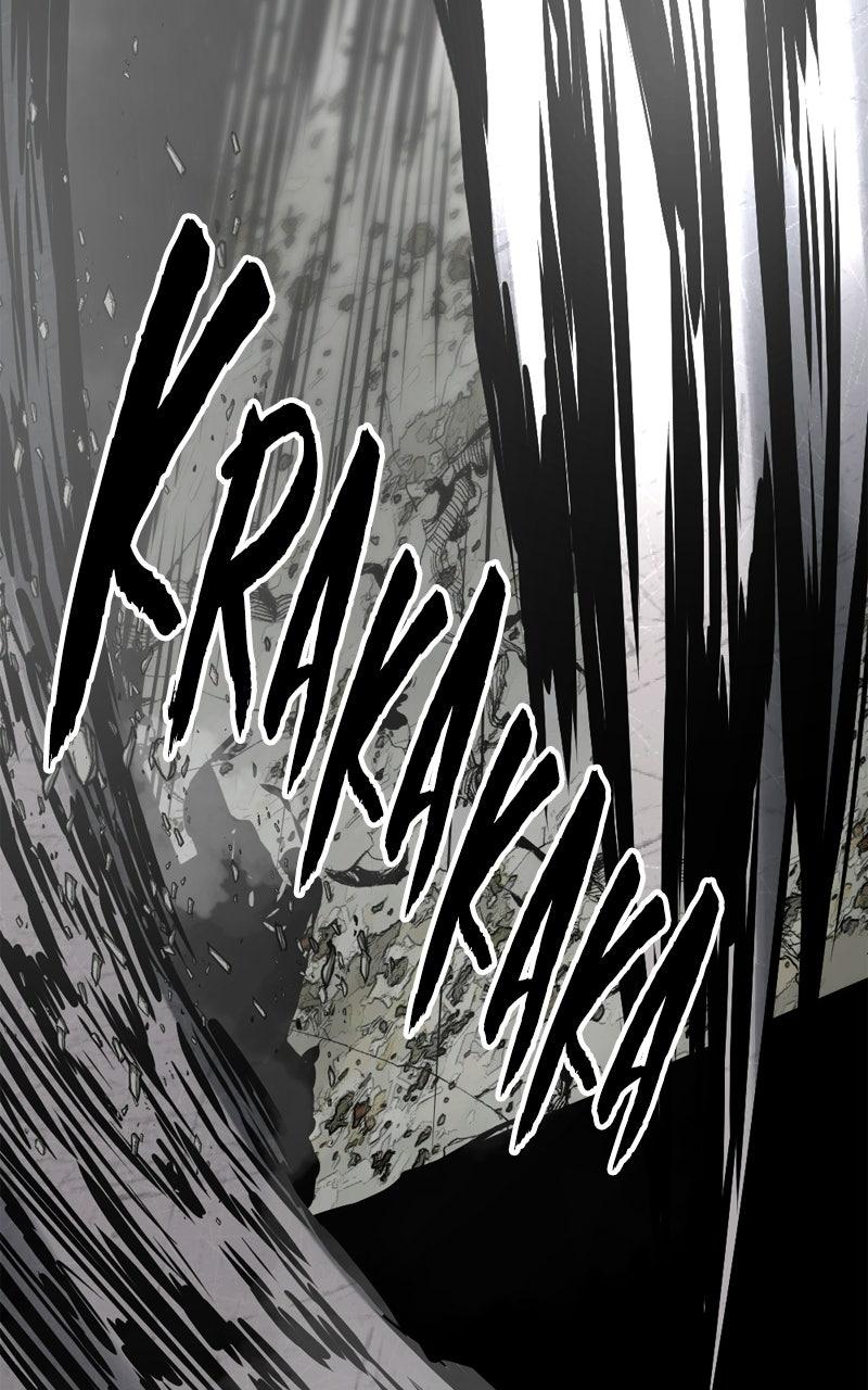 Hero Killer - Chapter 255 Page 109