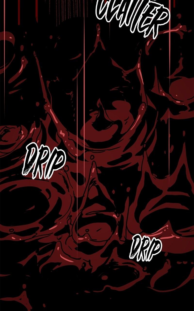 Hero Killer - Chapter 256 Page 132