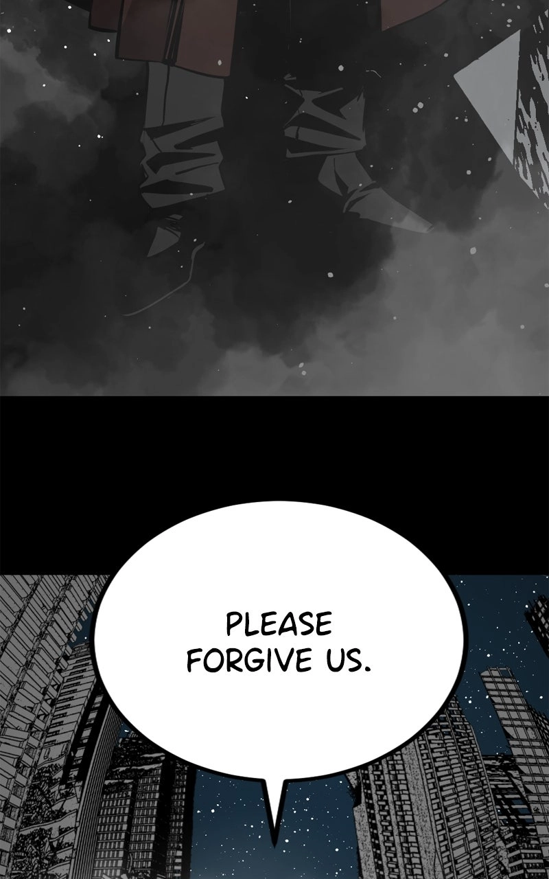 Hero Killer - Chapter 258 Page 44