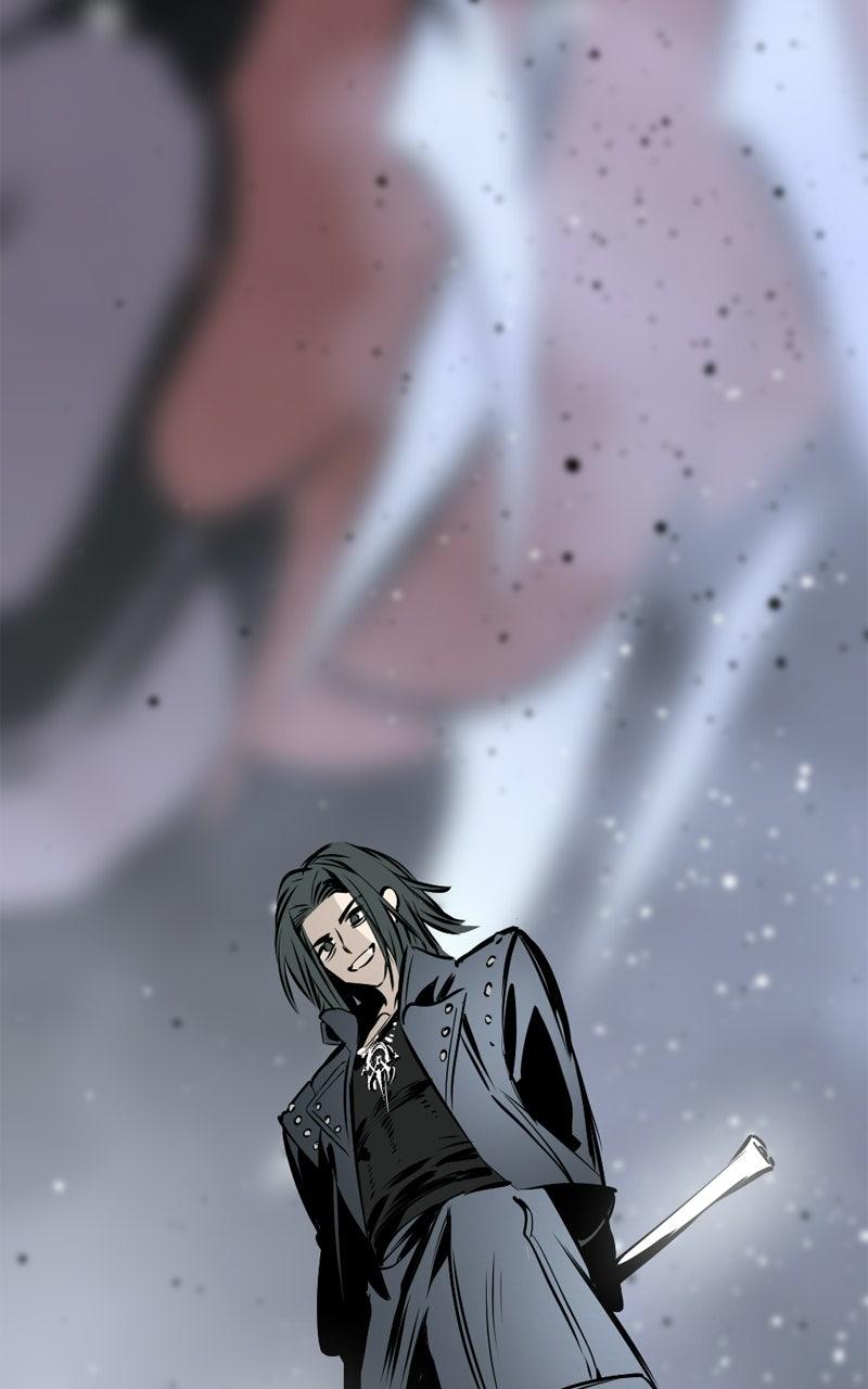 Hero Killer - Chapter 261 Page 101