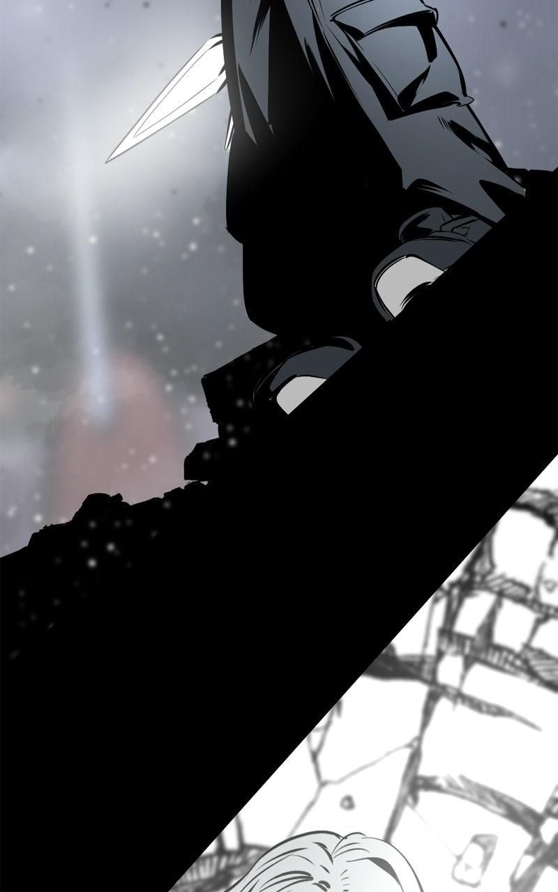 Hero Killer - Chapter 261 Page 102