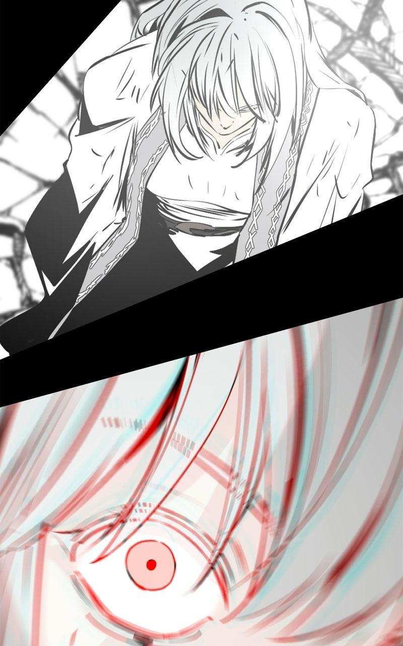 Hero Killer - Chapter 261 Page 103