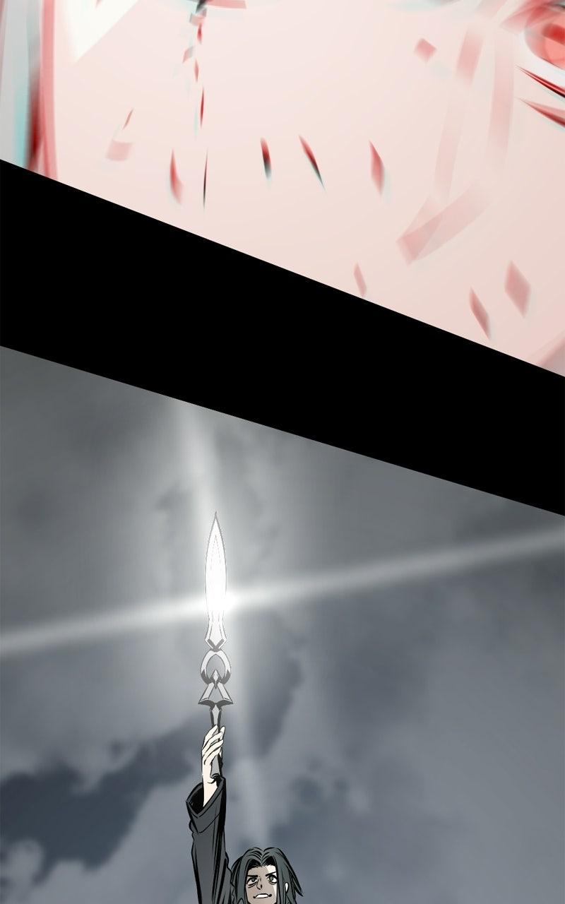 Hero Killer - Chapter 261 Page 104