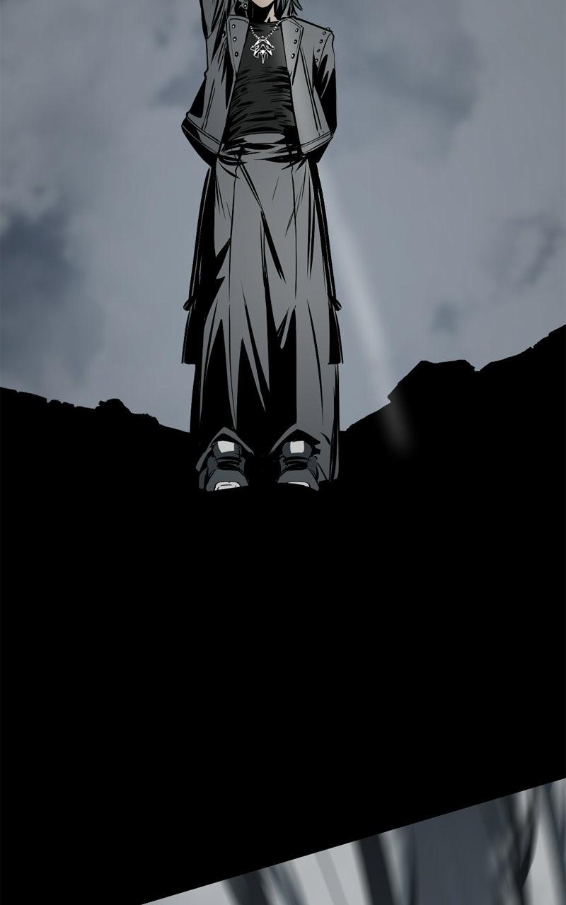 Hero Killer - Chapter 261 Page 105