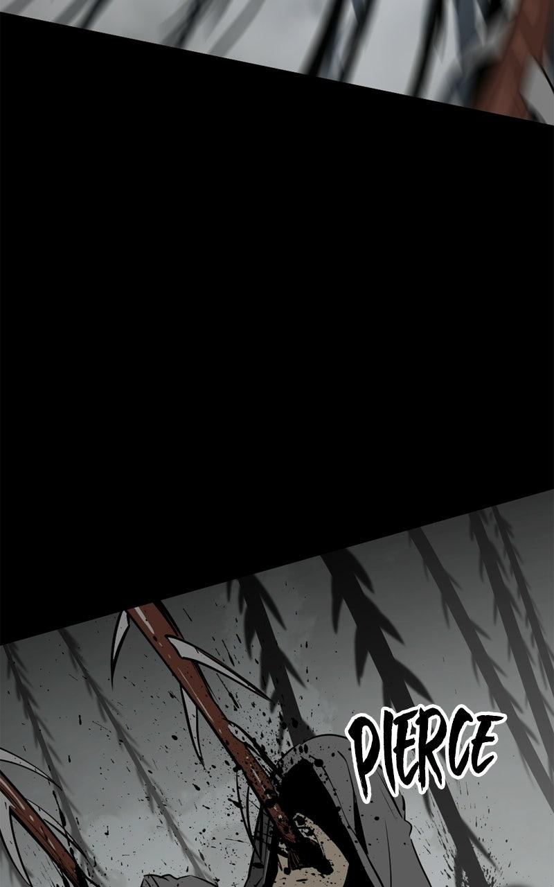 Hero Killer - Chapter 261 Page 108