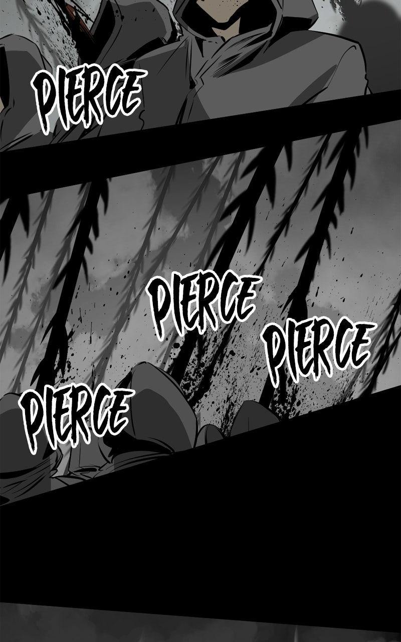 Hero Killer - Chapter 261 Page 109