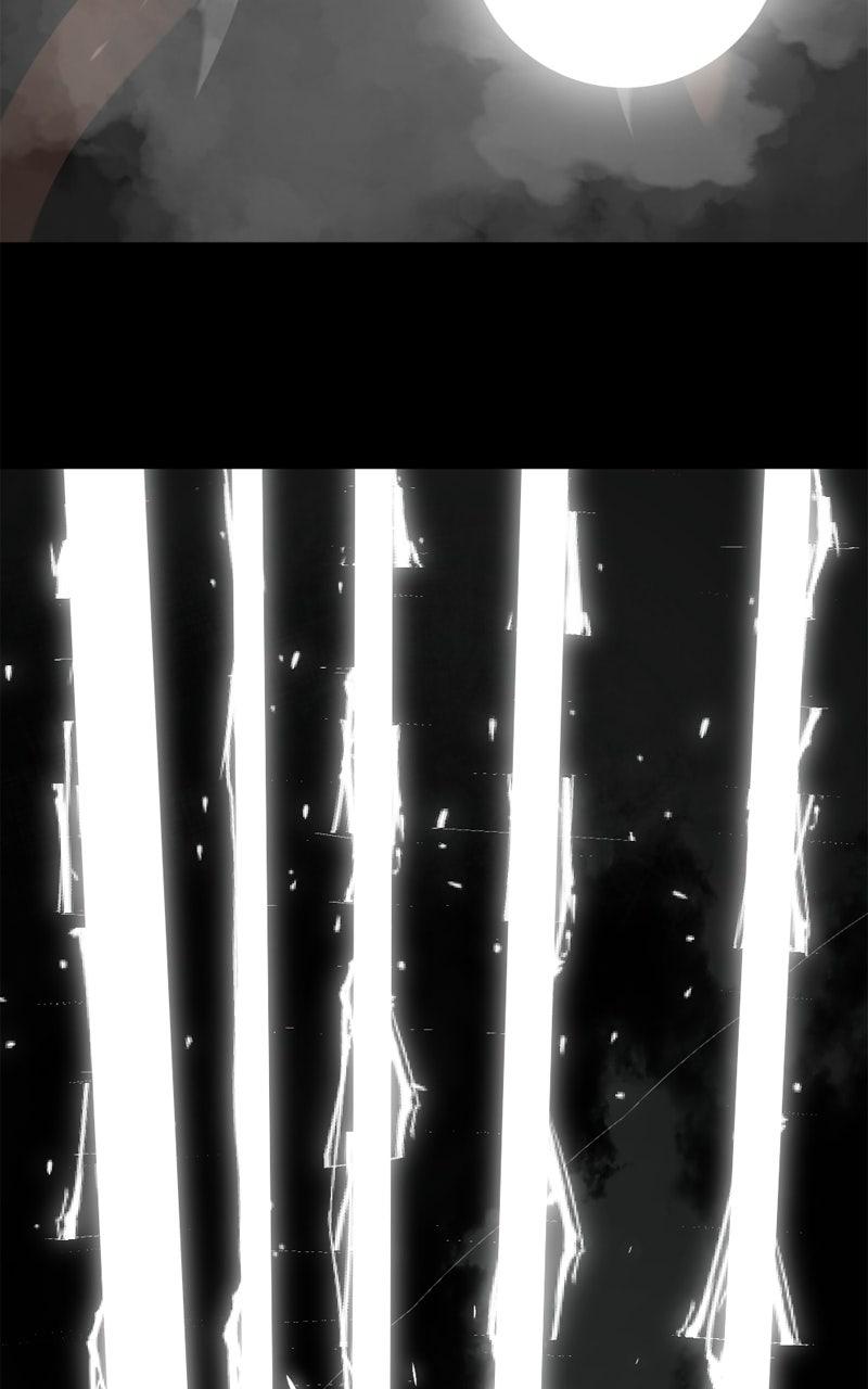 Hero Killer - Chapter 261 Page 111