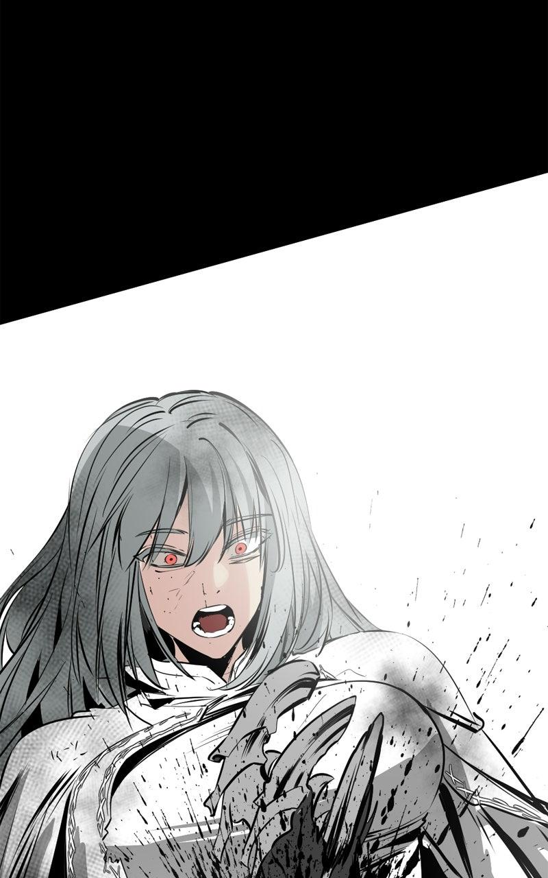 Hero Killer - Chapter 261 Page 116