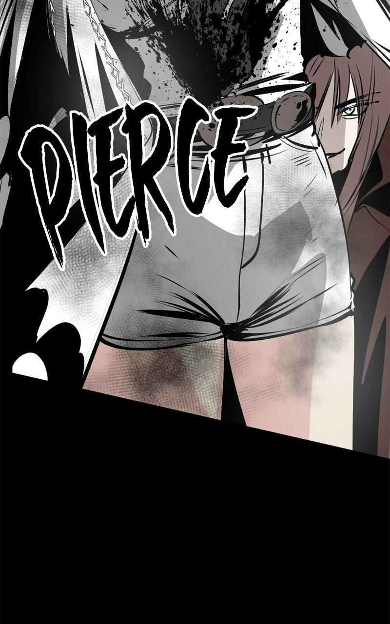 Hero Killer - Chapter 261 Page 117