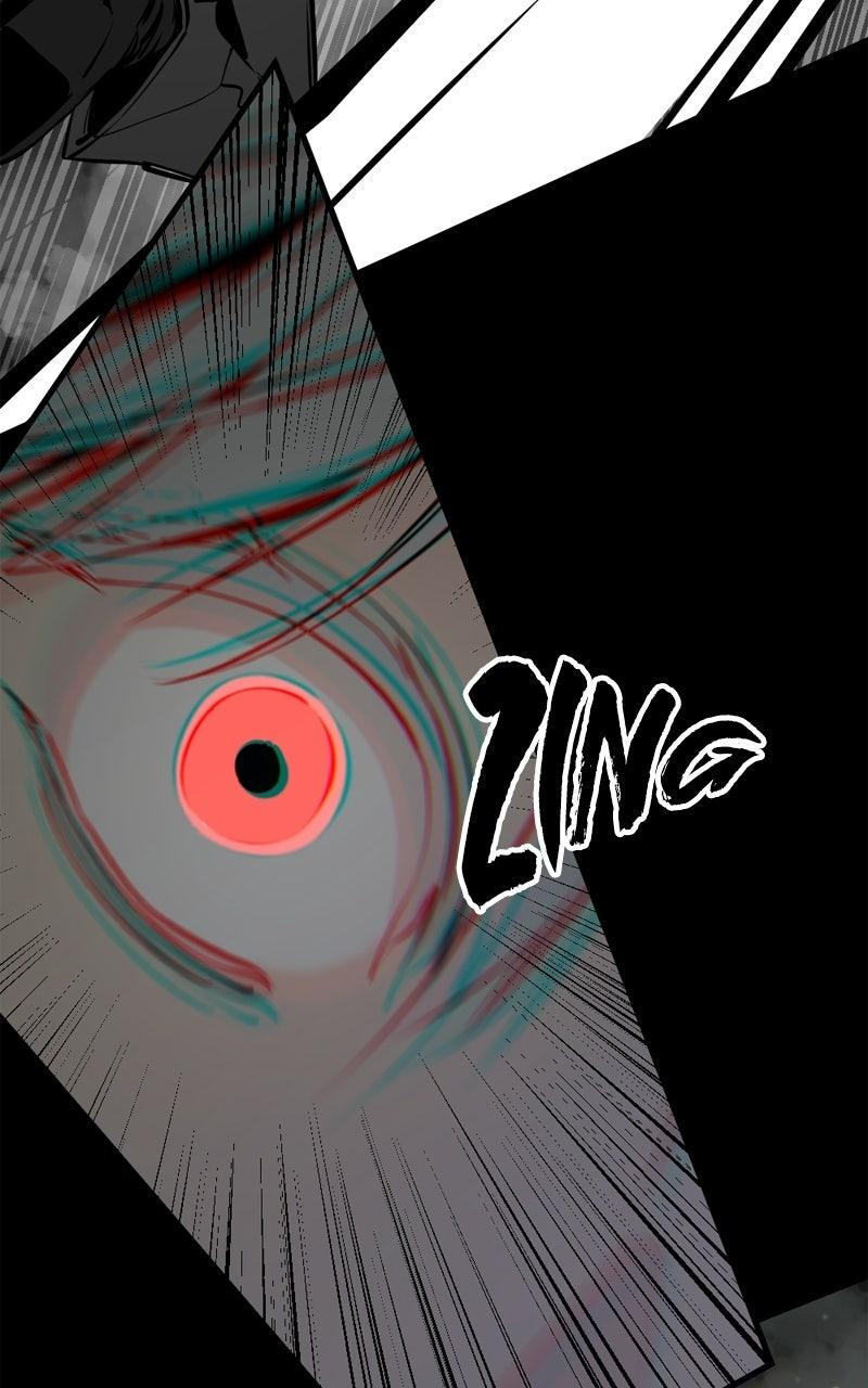 Hero Killer - Chapter 261 Page 12