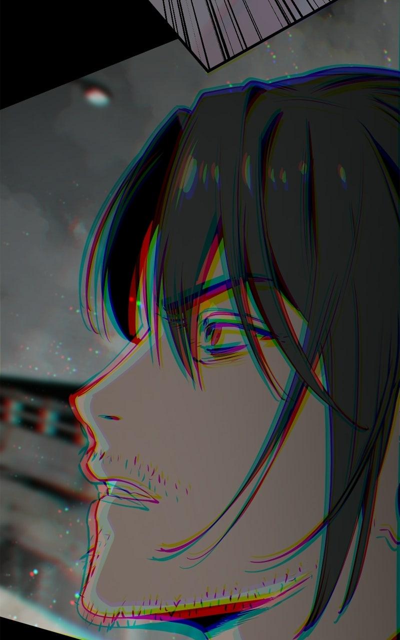 Hero Killer - Chapter 261 Page 13