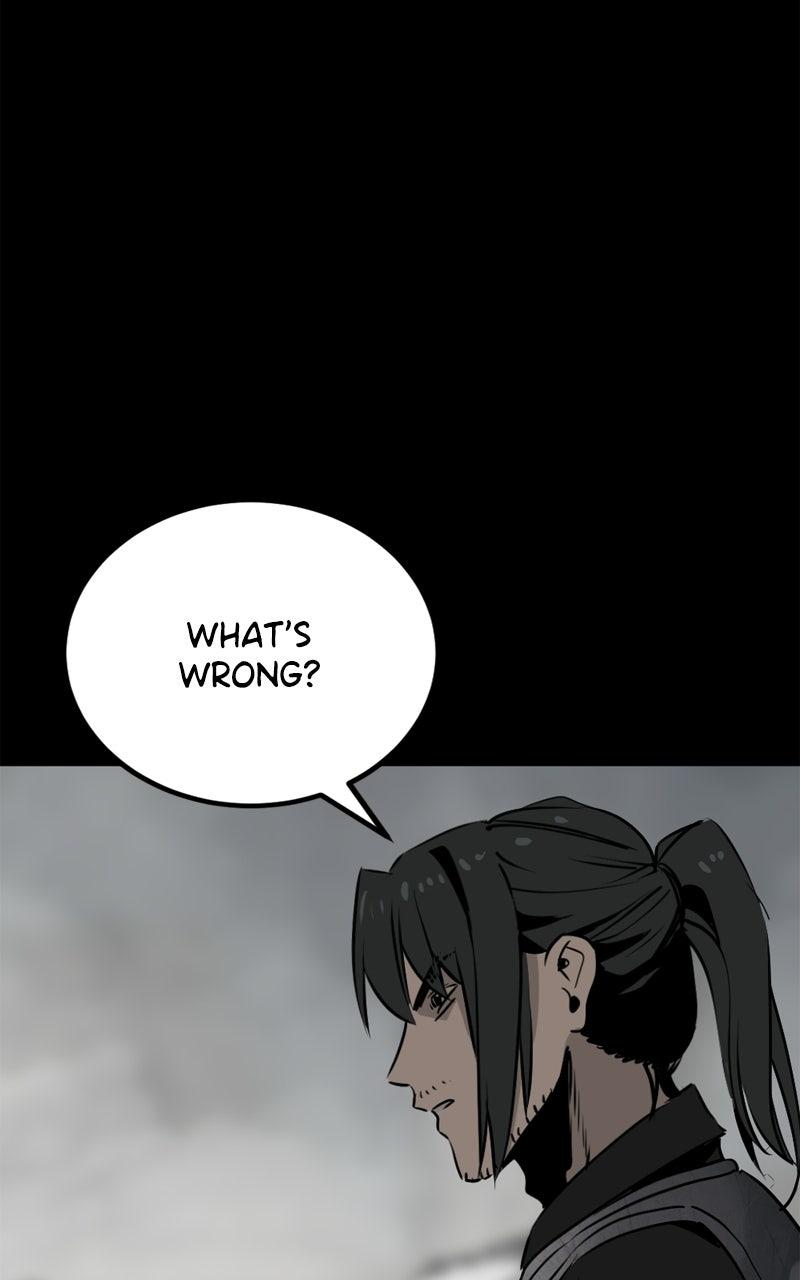 Hero Killer - Chapter 261 Page 130