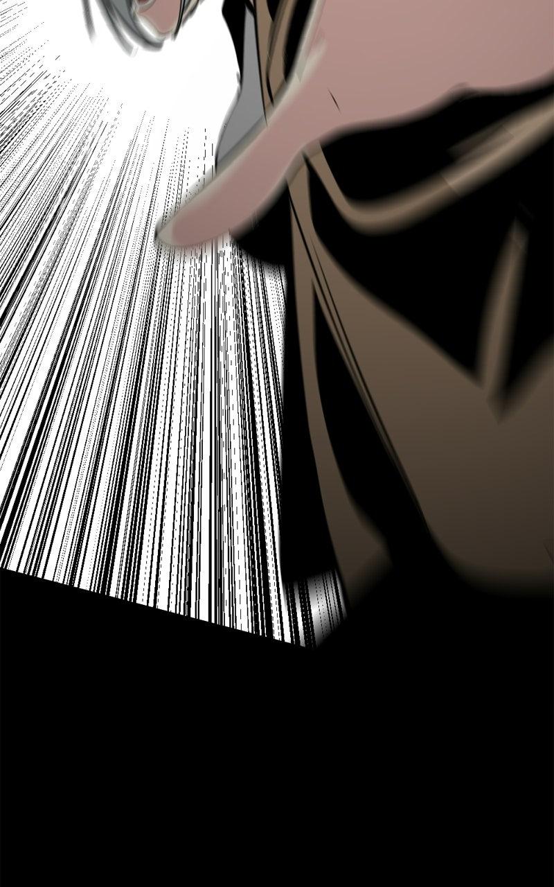 Hero Killer - Chapter 261 Page 133