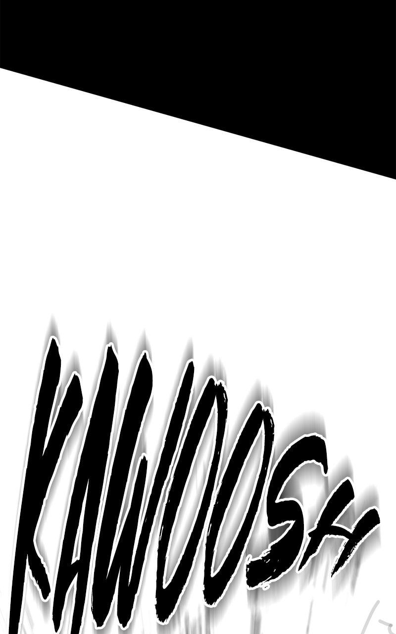 Hero Killer - Chapter 261 Page 134