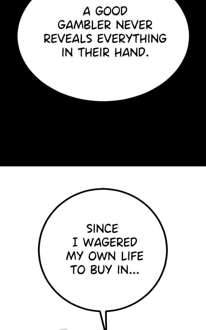 Hero Killer - Chapter 261 Page 139