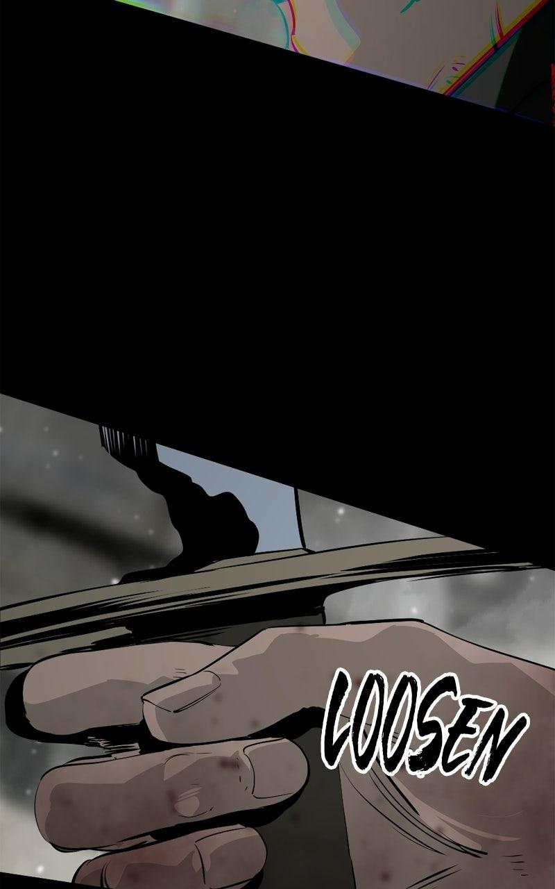 Hero Killer - Chapter 261 Page 14