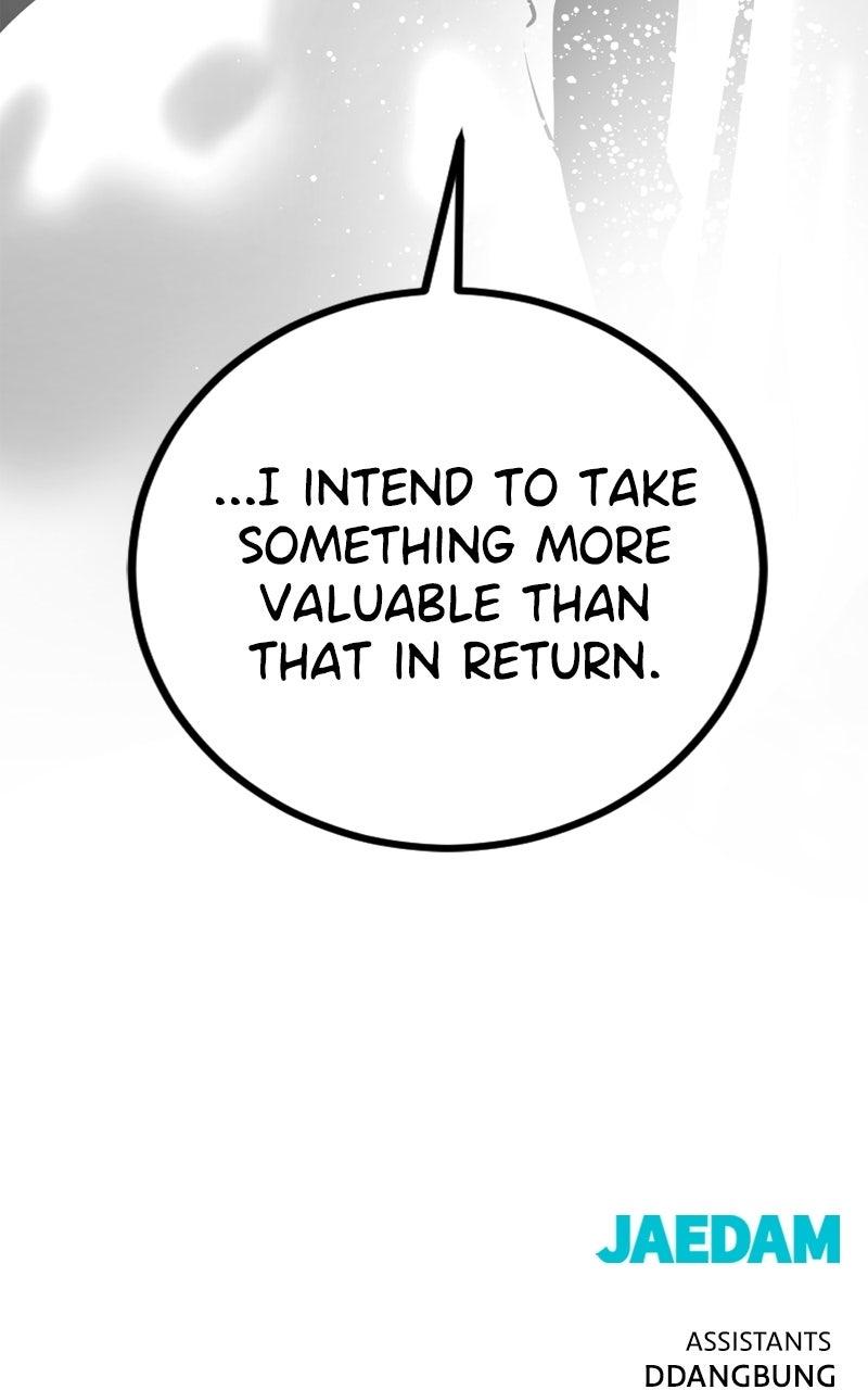 Hero Killer - Chapter 261 Page 141