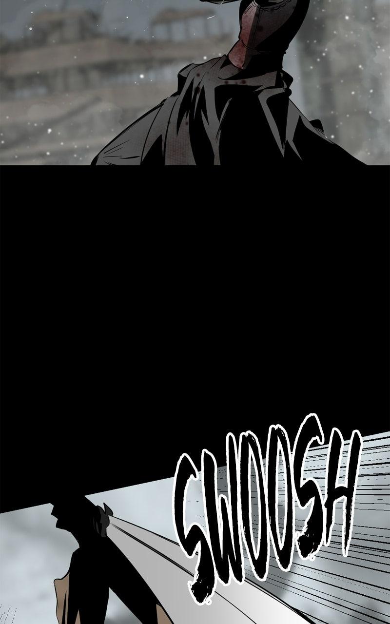 Hero Killer - Chapter 261 Page 16