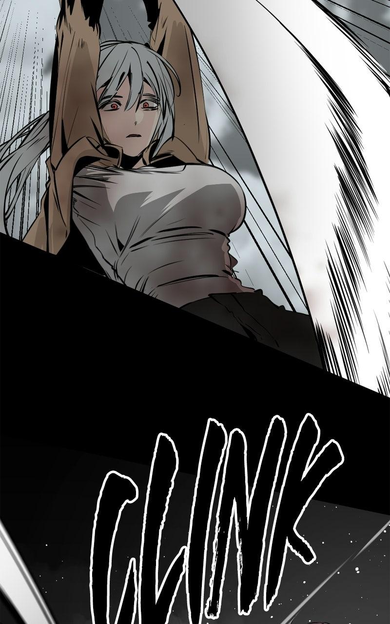 Hero Killer - Chapter 261 Page 17