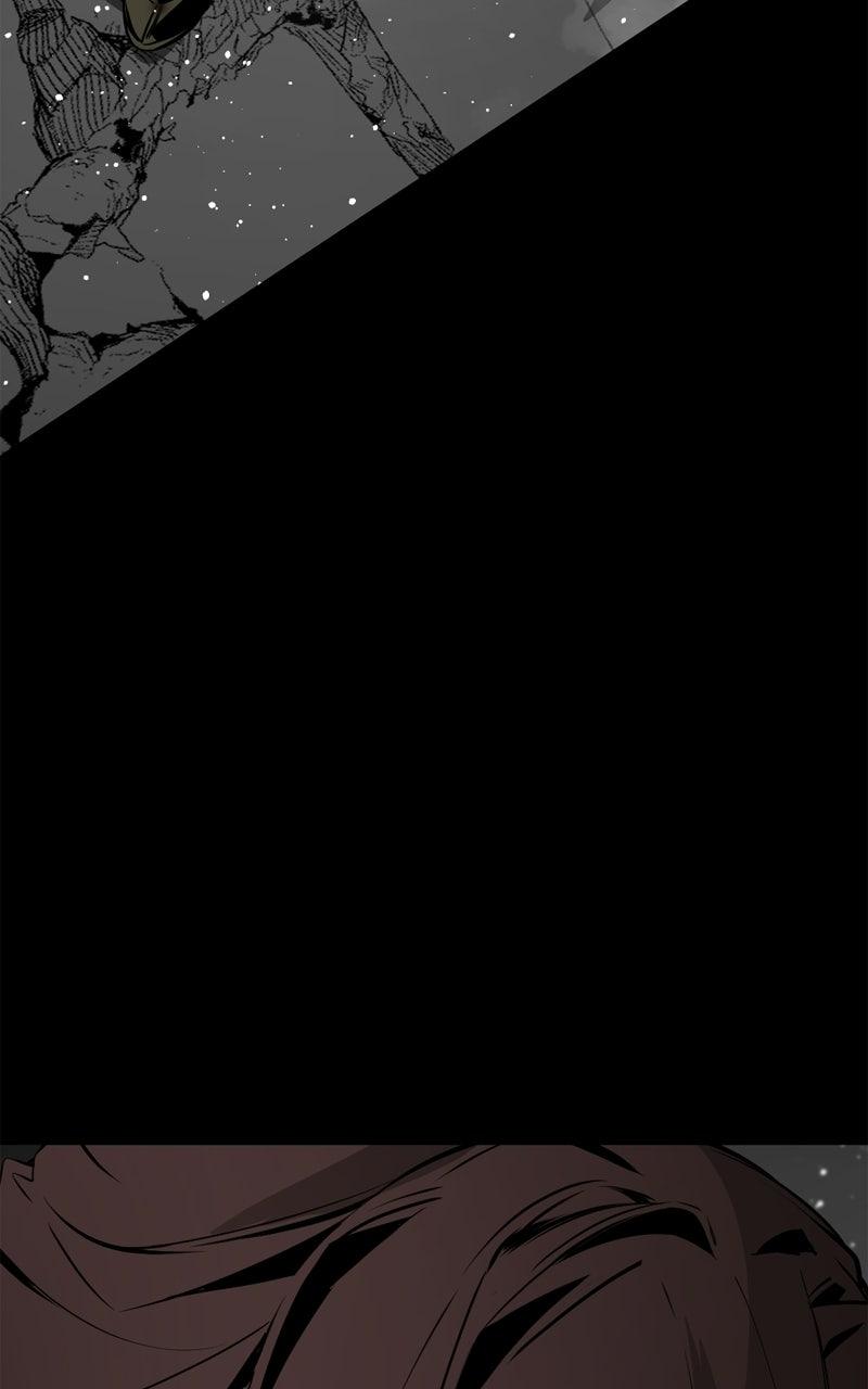 Hero Killer - Chapter 261 Page 19