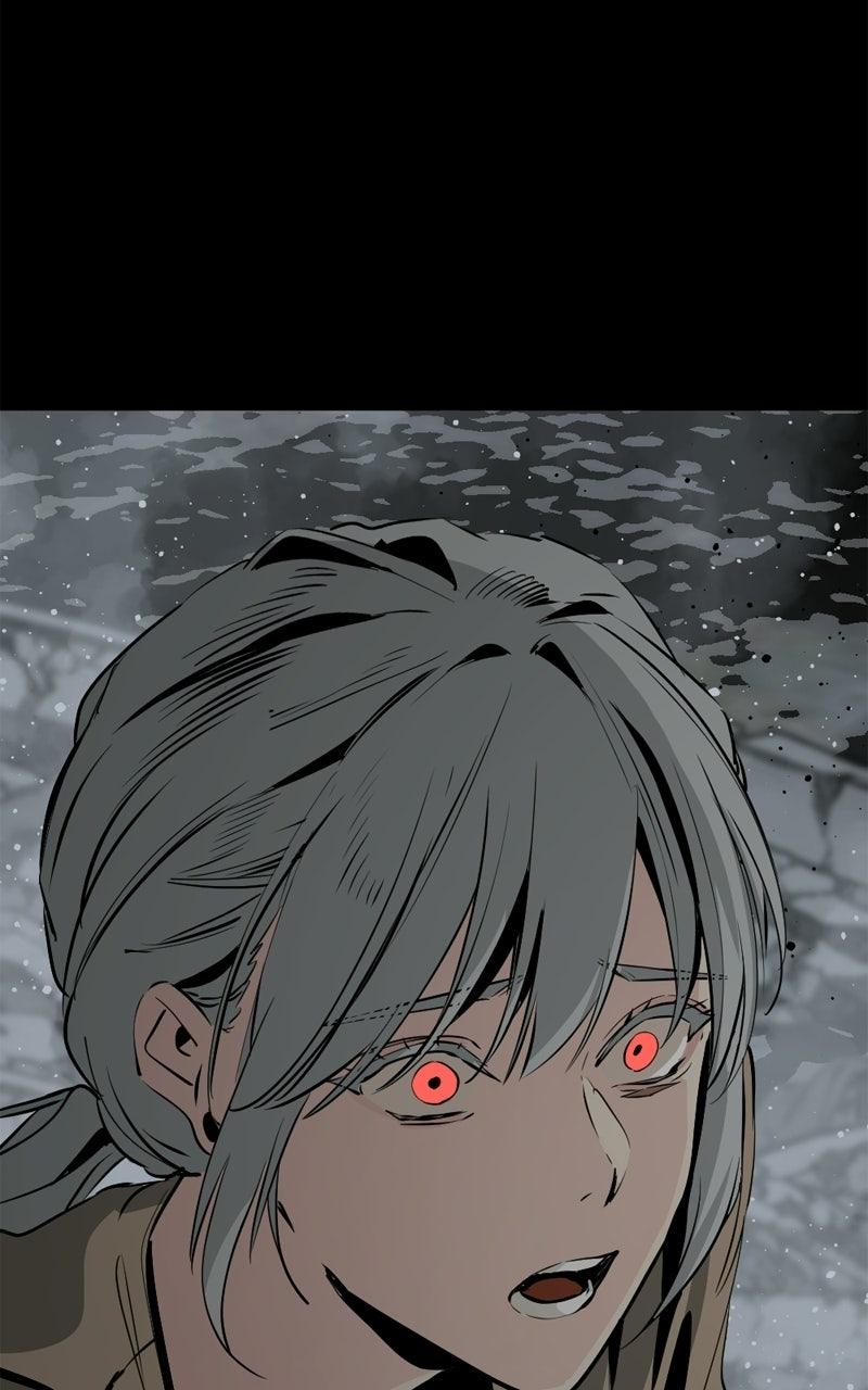 Hero Killer - Chapter 261 Page 2