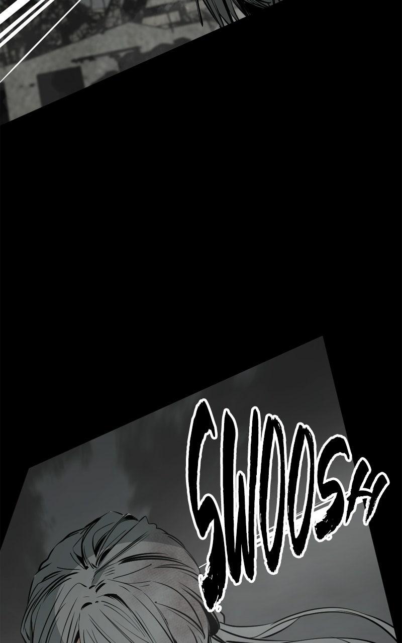 Hero Killer - Chapter 261 Page 22