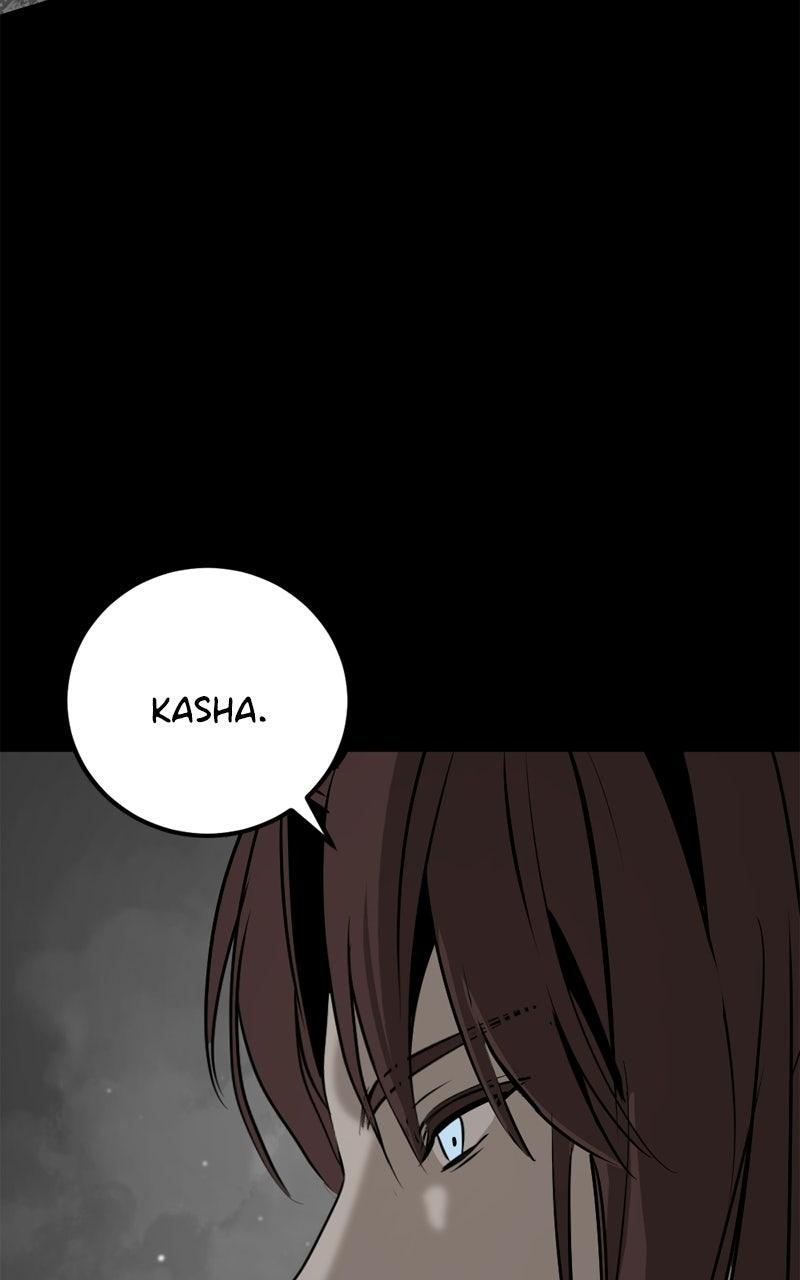 Hero Killer - Chapter 261 Page 27