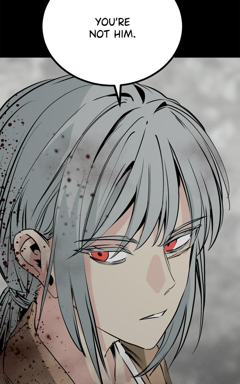 Hero Killer - Chapter 261 Page 29