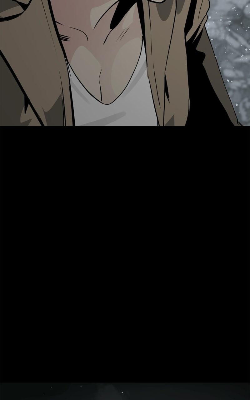 Hero Killer - Chapter 261 Page 3