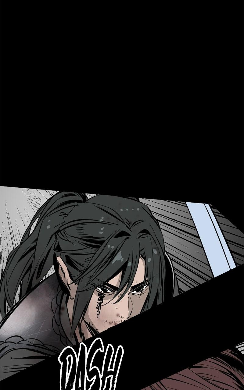 Hero Killer - Chapter 261 Page 34